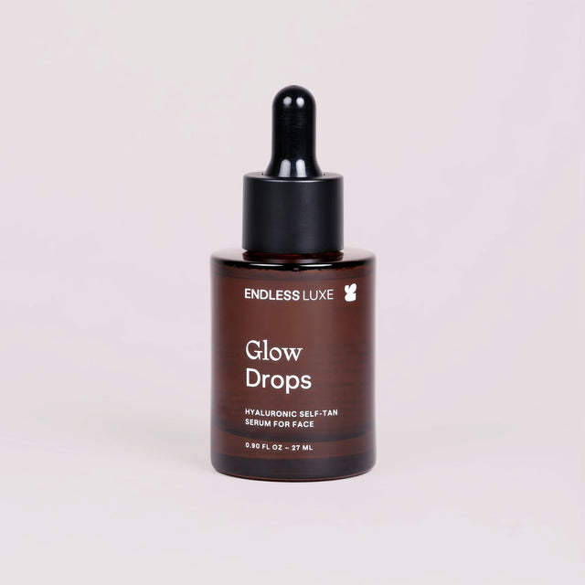 Glow Drops