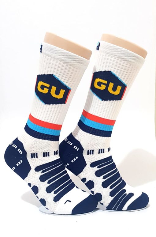 GU Calcetines