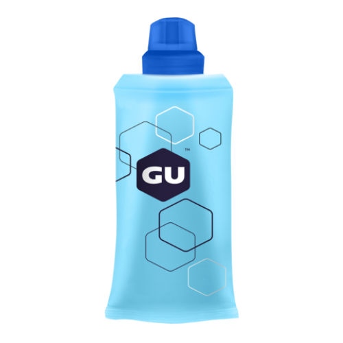 GU Energy Flask