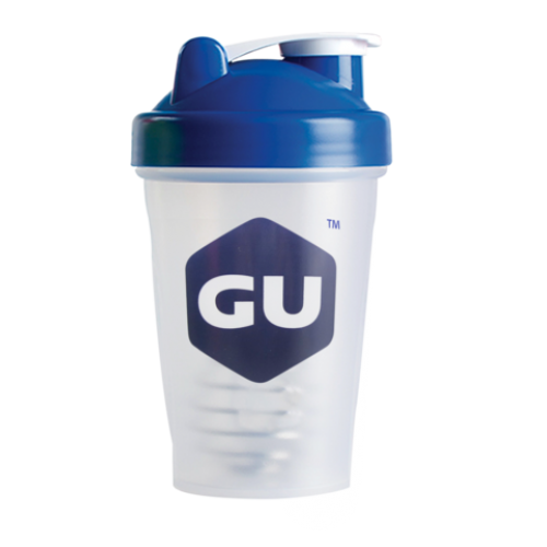 GU Shaker