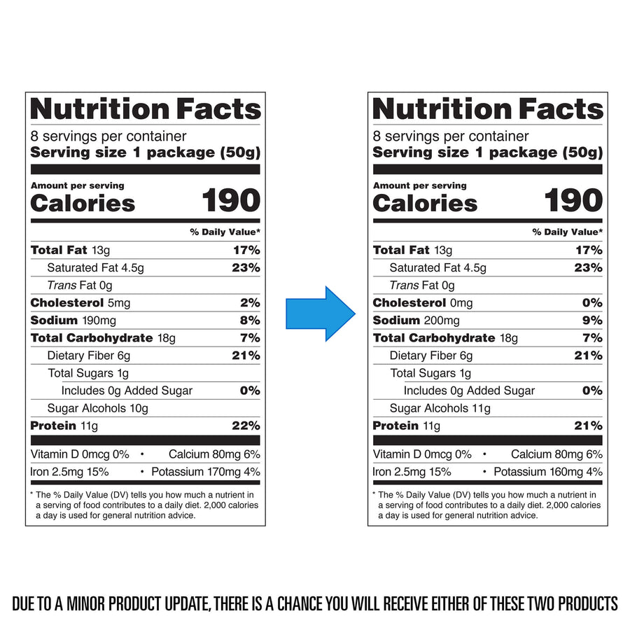 Frosted Cookies Chocolate Cake