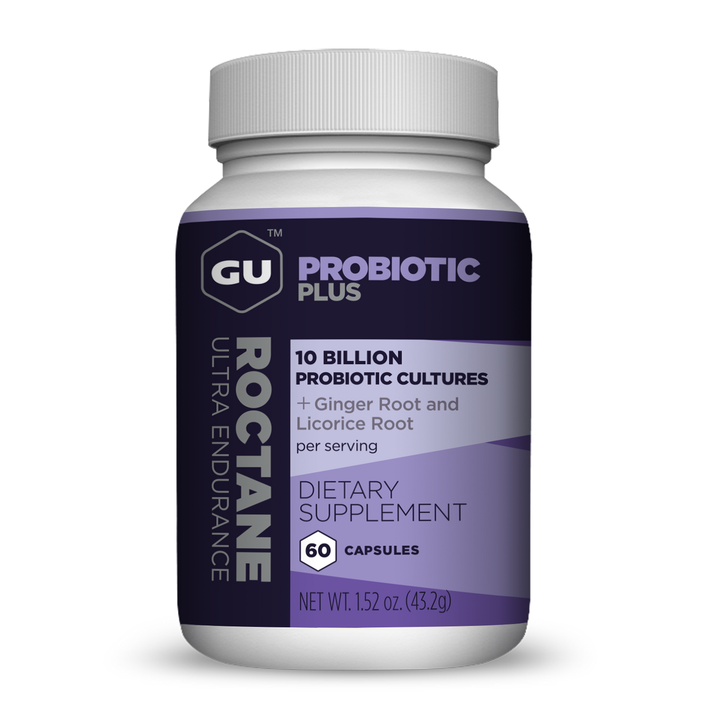 Probioticos